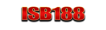 ISB188